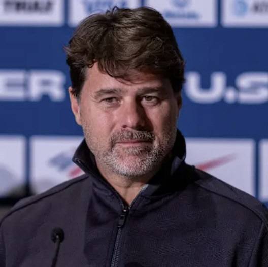 사진=트위터 캡처