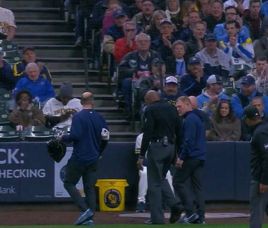 ◇사진출처=MLB.com