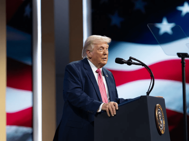 도널드 트럼프 미국 대통령.(사진=백악관 공식 홈페이지)