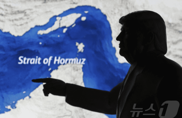 (사진=로이터/뉴스1)