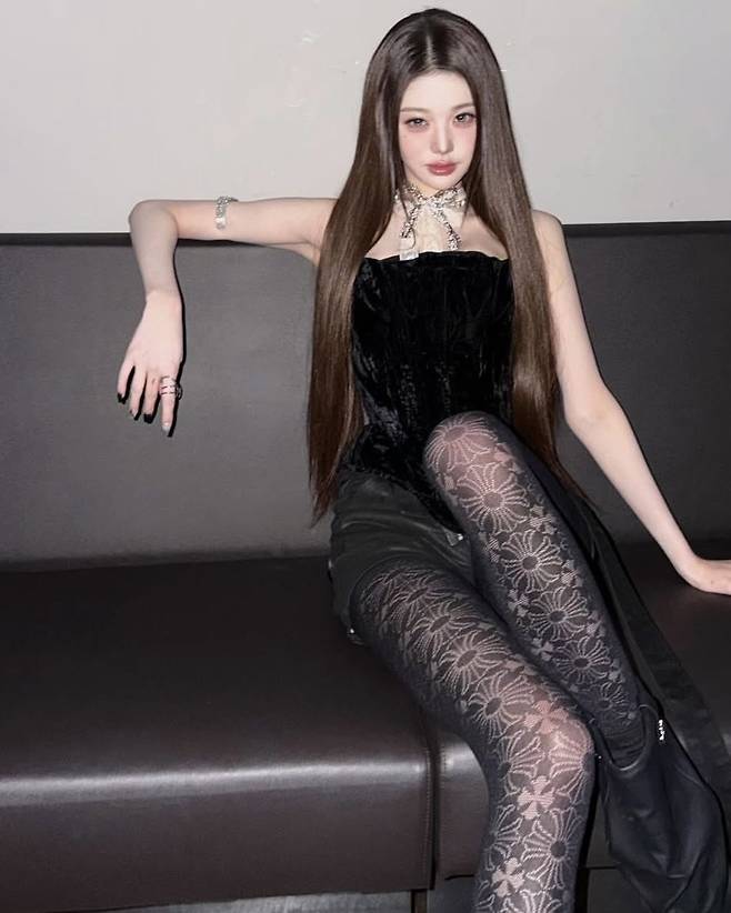 인스타그램 @for_everyoung10