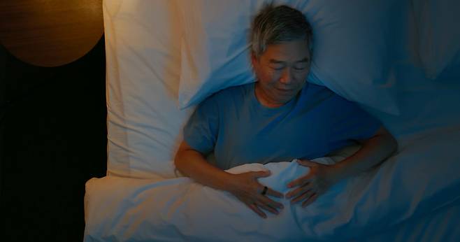 사진=게티이미지뱅크