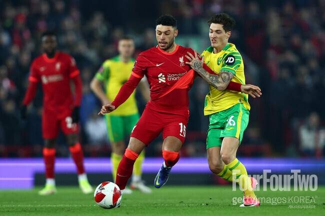 사진=게티이미지