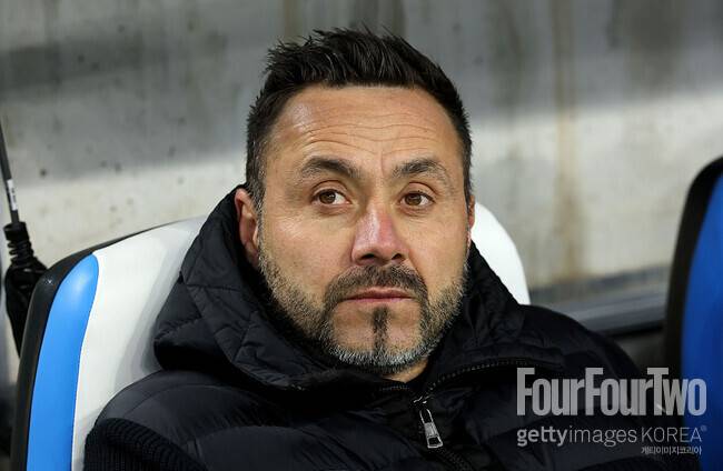 사진=게티이미지