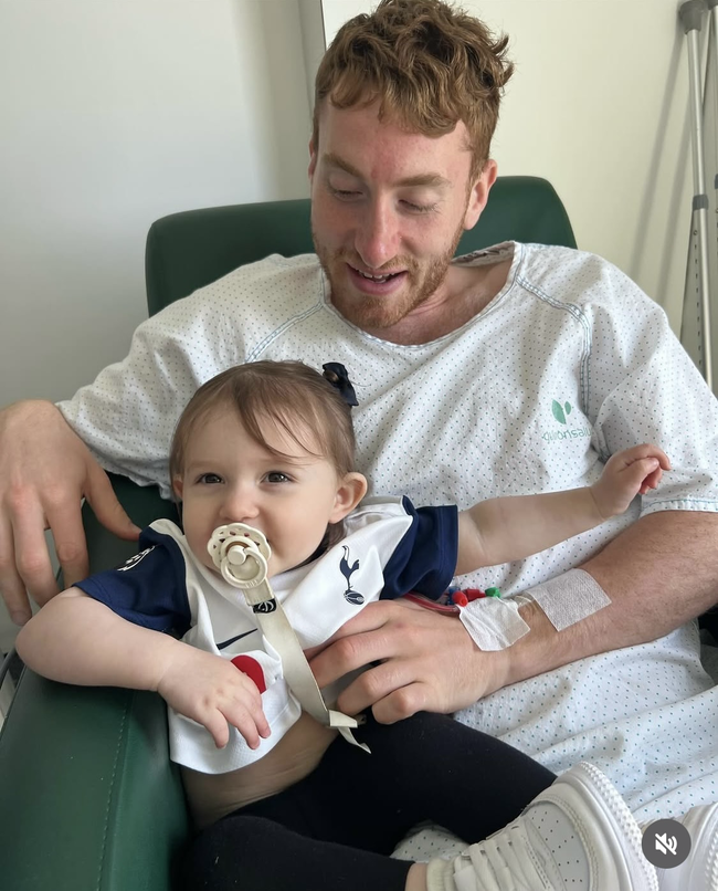 사진=쿨루셉스키