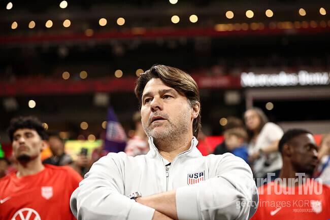 사진=게티이미지