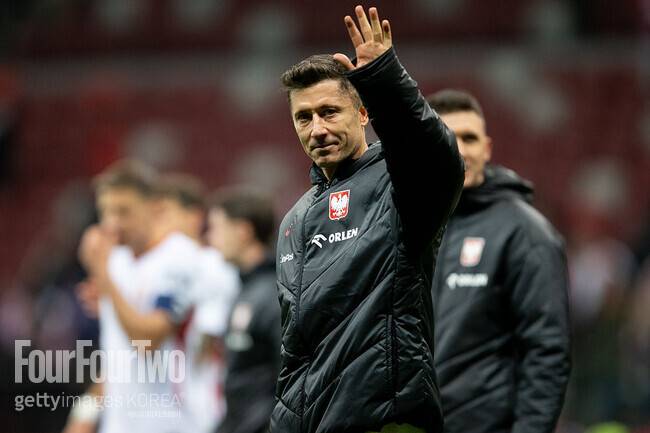 사진=게티이미지