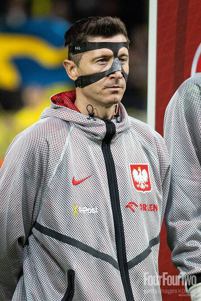 사진=게티이미지