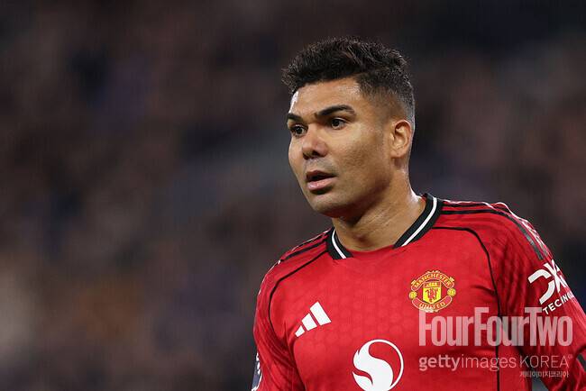 사진=게티이미지