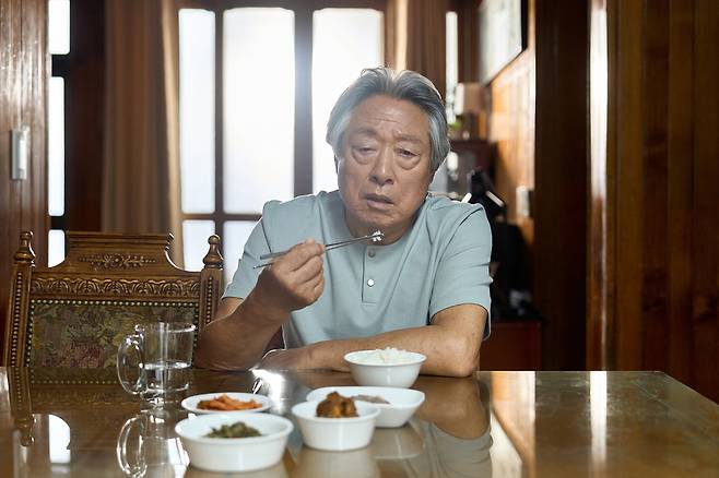 잘못된 식습관으로 전 세계에서 심장질환으로 사망하는 사례가 2023년 기준 연간 406만 명에 달한다는 대규모 분석 결과가 나왔다./사진=게티이미지뱅크