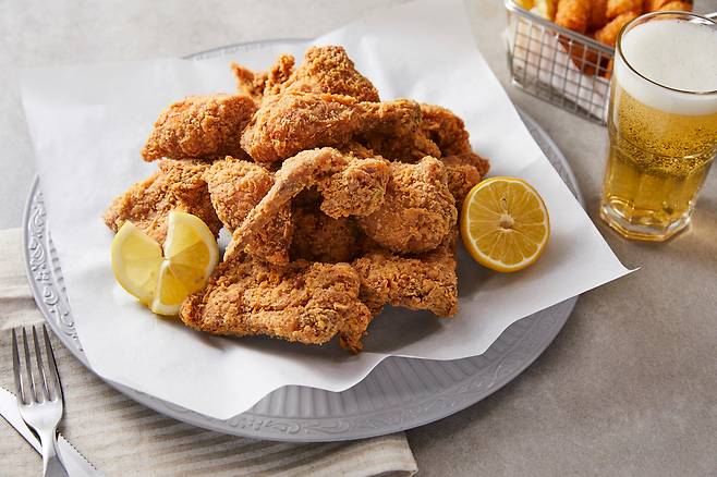 사진=클립아트코리아