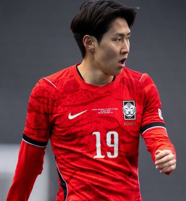 사진=FIFA