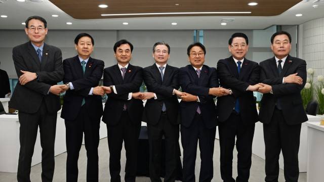 사진 출처 : 연합뉴스