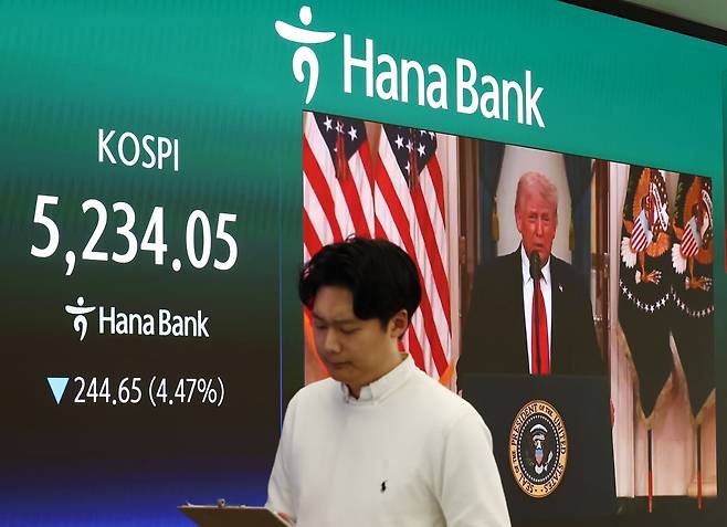 사진=뉴스1