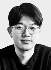 조무원 정치학 연구자