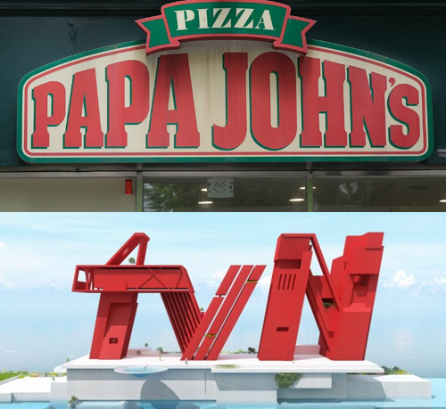 사진=연합뉴스, tvN