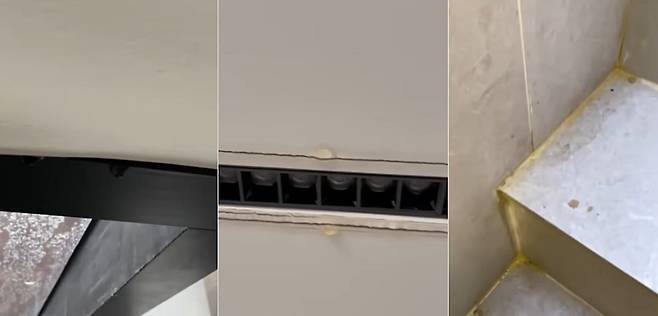 사진|유튜브 채널 ‘김사랑’