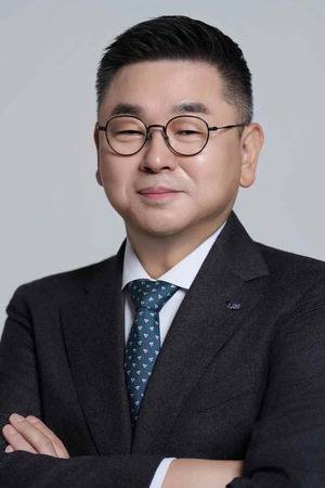 구본상 회장