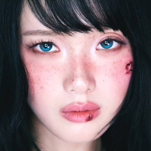 가수 한로로 싱글 '애증' 커버 / 어센틱