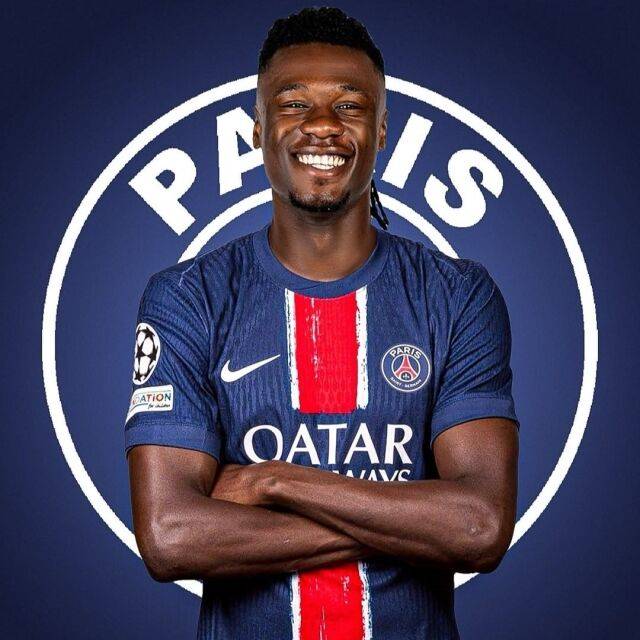 에두아르도 카마빙가./스포츠키다