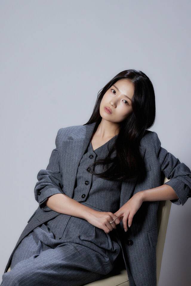 '살목지' 김혜윤/(주)쇼박스