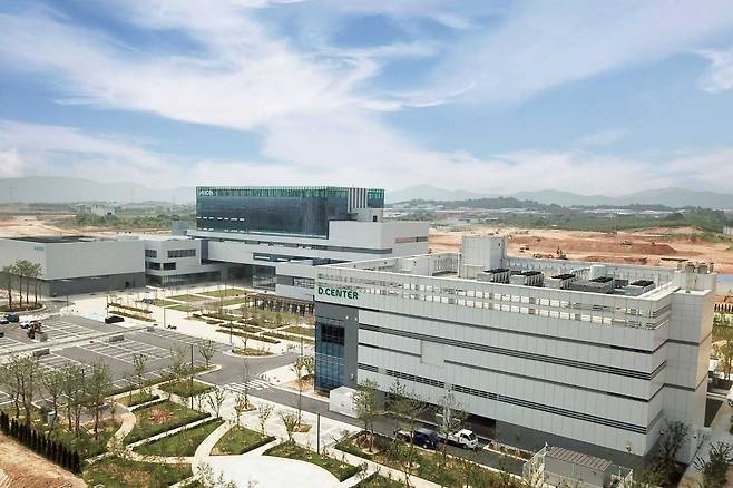 광주가 인공지능(AI) 기반 산업 전환을 이끌 통합 지원체계 구축을 통해 AI 실증 도시 도약에 속도를 내고 있다.