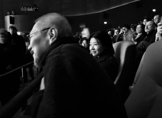 사진=영화제작전원사