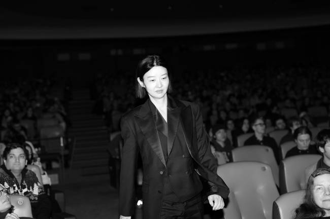 사진=영화제작전원사