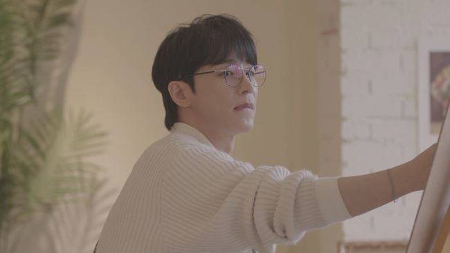 채널A ‘신랑수업2’