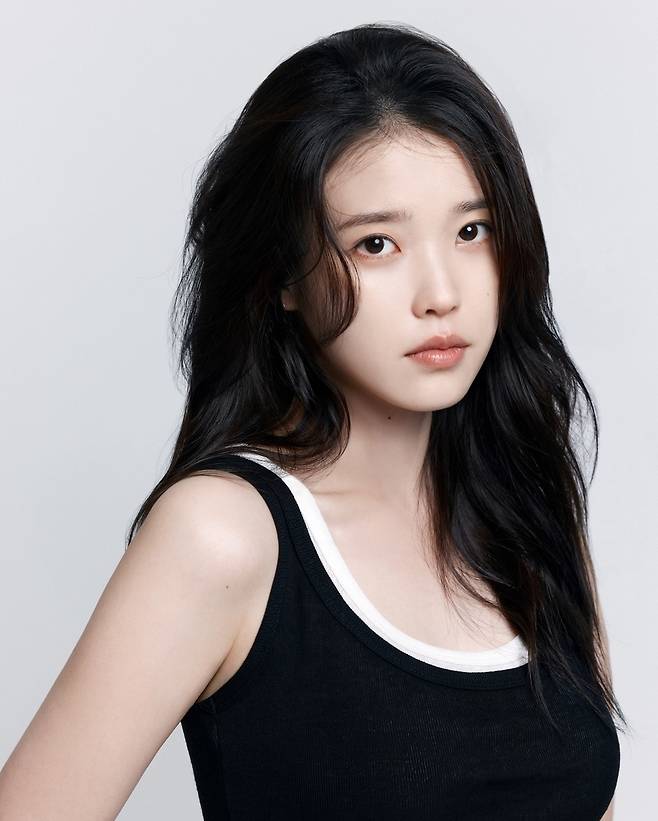 사진=이담엔터테인먼트 공식 소셜미디어