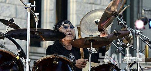 [서울=뉴시스] 한춘근. (사진 = 뉴시스 DB) 2026.04.02 photo@newsis.com