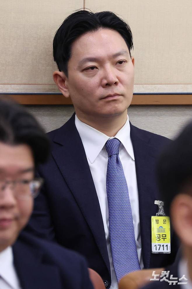 윤창원 기자