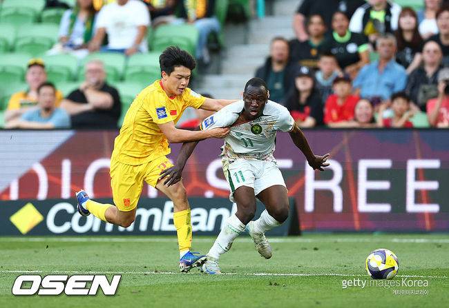 [사진] ⓒGettyimages(무단전재 및 재배포 금지)