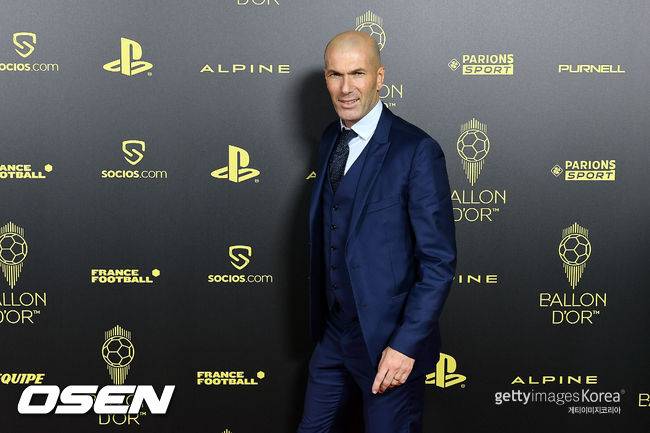 [사진] ⓒGettyimages(무단전재 및 재배포 금지)