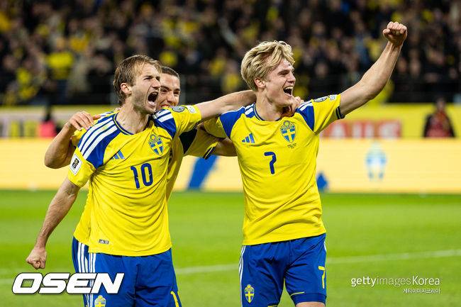 [사진] ⓒGettyimages(무단전재 및 재배포 금지)