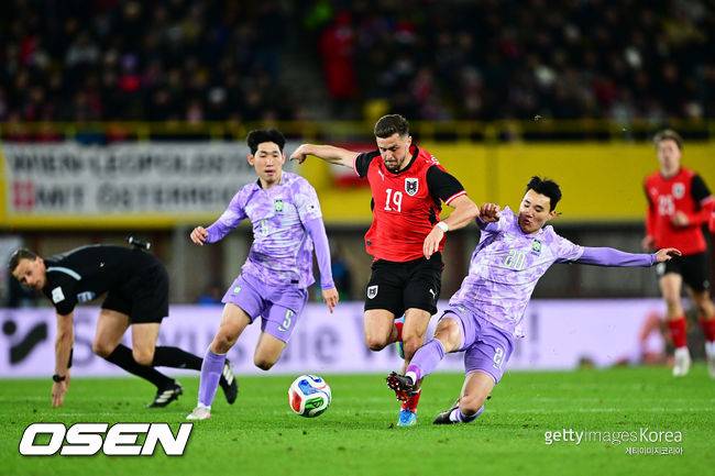 [사진] ⓒGettyimages(무단전재 및 재배포 금지)