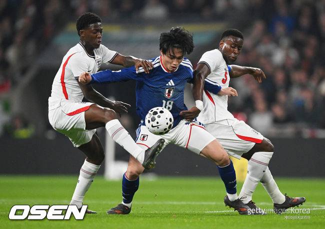 [사진] ⓒGettyimages(무단전재 및 재배포 금지)