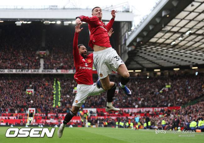 [사진] ⓒGettyimages(무단전재 및 재배포 금지)