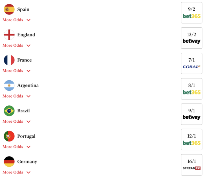 [사진] 인디펜던트
