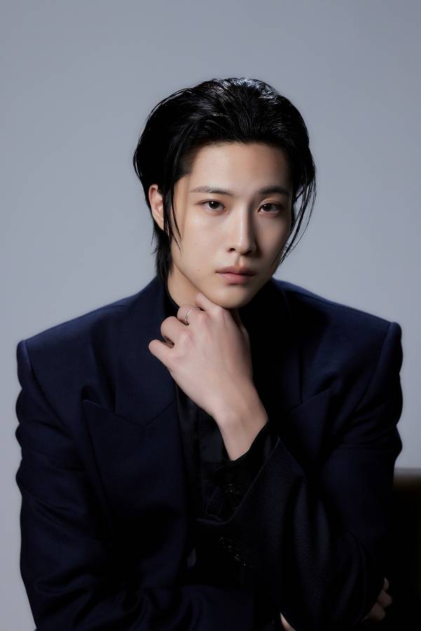 살목지 이종원 / 사진=쇼박스