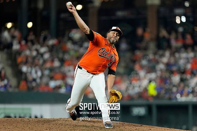 ▲ 알버트 수아레즈