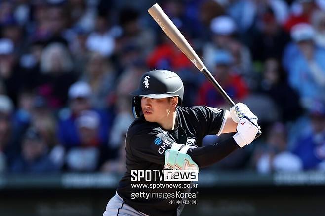 ▲ 무라카미 무네타카