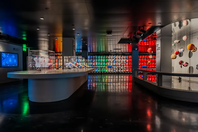 ▲ 출처| 국제축구연맹(FIFA)