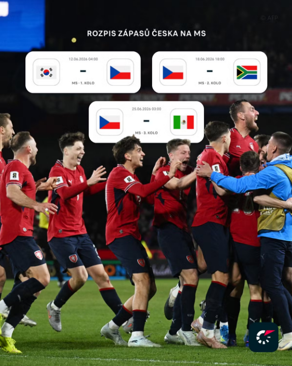 ▲ 출처| 체코 '에포트발'