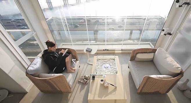 /사진제공=KBS 2TV '신상출시 편스토랑'