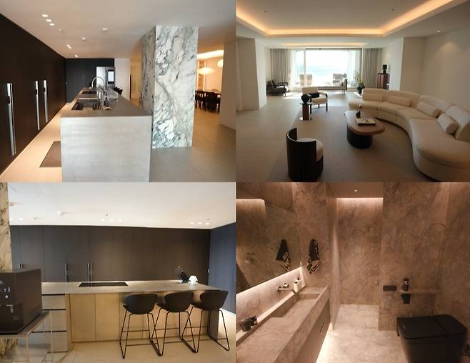 /사진제공=KBS 2TV '신상출시 편스토랑'