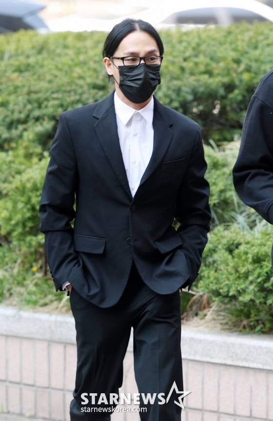 /사진=김휘선 기자