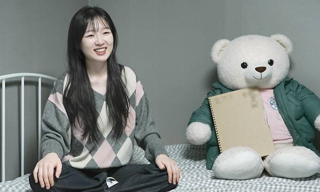 /사진=MBC '나혼자 산다'