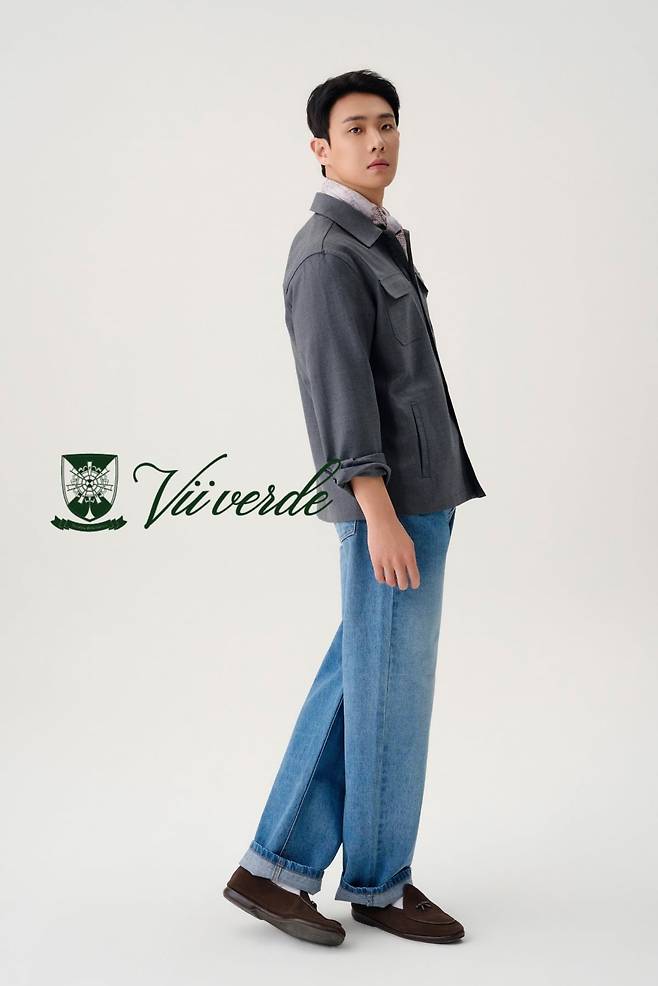 [사진 출처: 비베르데(VIIVERDE)]