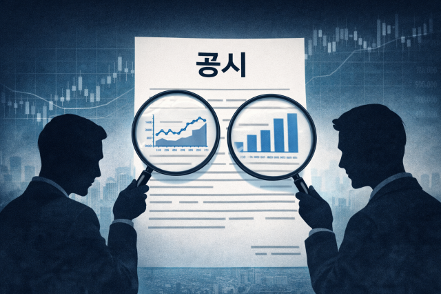 [이미지=챗GPT]